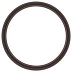 Elring 939.420 Engine Crankshaft Seal - view 4