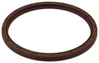 Elring 939.420 Engine Crankshaft Seal - view 1