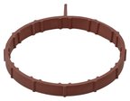 Elring 939.440 Fuel Injection Throttle Body Mounting Gasket - view 1