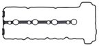Elring 939.480 Engine Valve Cover Gasket - view 2