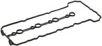 Elring 939.480 Engine Valve Cover Gasket - view 1