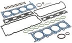 Elring 939.640 Engine Gasket Set - view 1