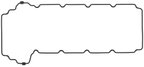 Elring 939.920 Engine Valve Cover Gasket - view 2