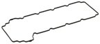 Elring 939.920 Engine Valve Cover Gasket - view 1