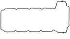 Elring 939.930 Engine Valve Cover Gasket - view 2
