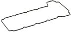 Elring 939.930 Engine Valve Cover Gasket - view 1