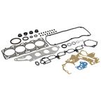 Elring 940.030 Engine Gasket Set - view 1