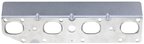 Elring 940.040 Exhaust Manifold Gasket - Left - view 2