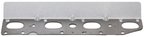 Elring 940.040 Exhaust Manifold Gasket - Left - view 1