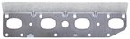 Elring 940.040 Exhaust Manifold Gasket - Left - view 3