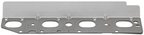 Elring 940.060 Exhaust Manifold Gasket - Right - view 1