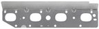 Elring 940.060 Exhaust Manifold Gasket - Right - view 3