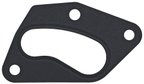 Elring 940.610 Engine Coolant Thermostat Housing Gasket - view 4