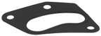 Elring 940.610 Engine Coolant Thermostat Housing Gasket - view 1