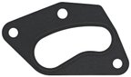 Elring 940.610 Engine Coolant Thermostat Housing Gasket - view 3