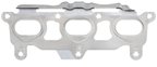 Elring 942.160 Exhaust Manifold Gasket - view 4