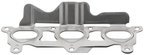 Elring 942.160 Exhaust Manifold Gasket - view 1