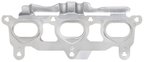 Elring 942.160 Exhaust Manifold Gasket - view 3