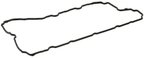 Elring 942.390 Engine Valve Cover Gasket - view 1