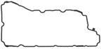 Elring 942.390 Engine Valve Cover Gasket - view 3