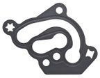 Elring 943.050 Engine Oil Filter Housing Seal - view 2