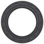 Elring 943.150 Engine Crankshaft Seal - Front - view 4