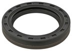 Elring 943.150 Engine Crankshaft Seal - Front - view 1