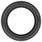 Elring 943.150 Engine Crankshaft Seal - Front - view 3