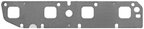 Elring 943.190 Exhaust Manifold Gasket - Right - view 2