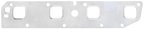 Elring 943.190 Exhaust Manifold Gasket - Right - view 3
