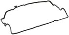 Elring 944.000 Engine Valve Cover Gasket - view 1