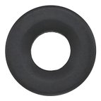 Elring 944.260 Engine Crankcase Breather Gasket - view 4