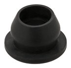Elring 944.260 Engine Crankcase Breather Gasket - view 1