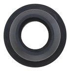 Elring 944.260 Engine Crankcase Breather Gasket - view 3