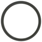 Elring 944.970 Engine Crankshaft Seal - view 1
