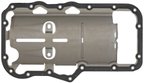 Elring 945.720 Engine Oil Pan Gasket - view 2