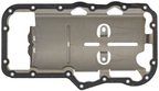 Elring 945.720 Engine Oil Pan Gasket - view 4