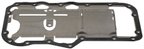 Elring 945.720 Engine Oil Pan Gasket - view 1