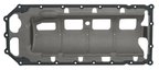 Elring 945.730 Engine Oil Pan Gasket - view 3