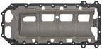 Elring 945.740 Engine Oil Pan Gasket - view 2