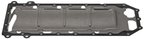 Elring 945.740 Engine Oil Pan Gasket - view 1