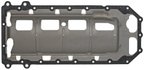Elring 945.740 Engine Oil Pan Gasket - view 3