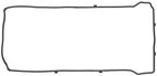 Elring 946.240 Engine Valve Cover Gasket - view 2