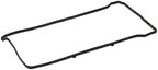 Elring 946.240 Engine Valve Cover Gasket - view 1