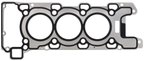 Elring 947.570 Engine Cylinder Head Gasket - view 4