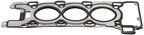 Elring 947.570 Engine Cylinder Head Gasket - view 1