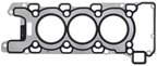 Elring 947.570 Engine Cylinder Head Gasket - view 3