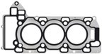 Elring 947.590 Engine Cylinder Head Gasket - view 2