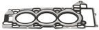 Elring 947.590 Engine Cylinder Head Gasket - view 1