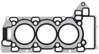 Elring 947.590 Engine Cylinder Head Gasket - view 3